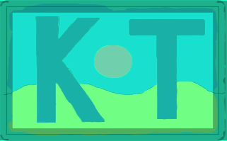 Logo Kompass Tours